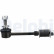 Stabilizer bar TC5490 Delphi