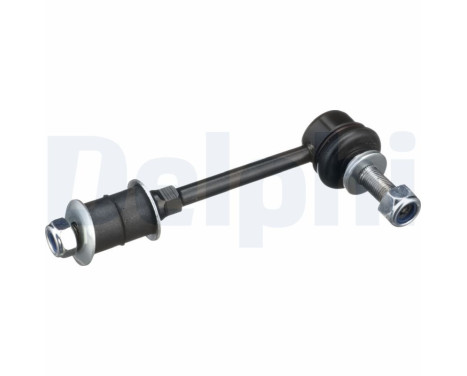 Stabilizer bar TC5490 Delphi, Image 2