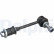Stabilizer bar TC5490 Delphi, Thumbnail 2