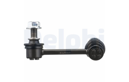 Stabilizer bar TC5512 Delphi, Image 2