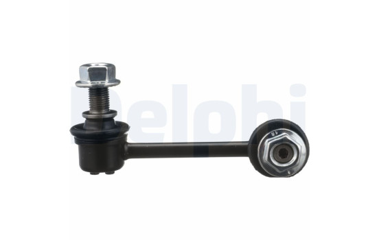 Stabilizer bar TC5513 Delphi, Image 2