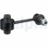 Stabilizer bar TC5520 Delphi
