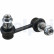 Stabilizer bar TC5521 Delphi
