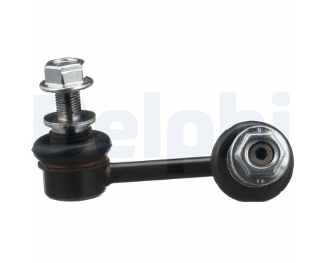 Stabilizer bar TC5521 Delphi, Image 2