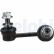 Stabilizer bar TC5521 Delphi, Thumbnail 2
