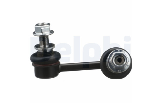 Stabilizer bar TC5521 Delphi, Image 2