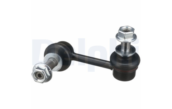 Stabilizer bar TC5522 Delphi