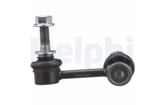 Stabilizer bar TC5522 Delphi, Image 2