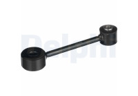 Stabilizer bar TC5596 Delphi