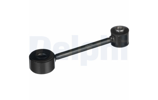 Stabilizer bar TC5596 Delphi
