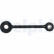 Stabilizer bar TC5596 Delphi, Thumbnail 2