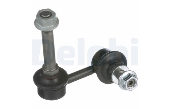 Stabilizer bar TC5609 Delphi