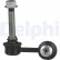 Stabilizer bar TC5609 Delphi, Thumbnail 2