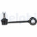 Stabilizer bar TC5623 Delphi, Thumbnail 2