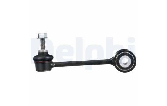 Stabilizer bar TC5623 Delphi, Image 2
