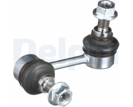 Stabilizer bar TC5643 Delphi