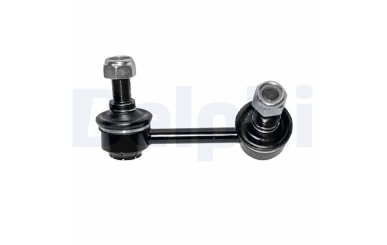 Stabilizer bar TC5689 Delphi