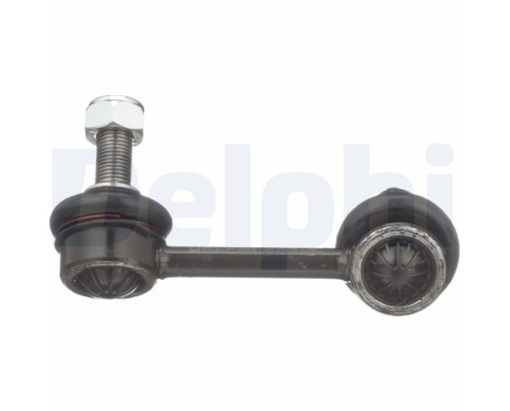 Stabilizer bar TC5689 Delphi, Image 2