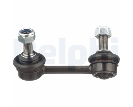 Stabilizer bar TC5689 Delphi, Image 3