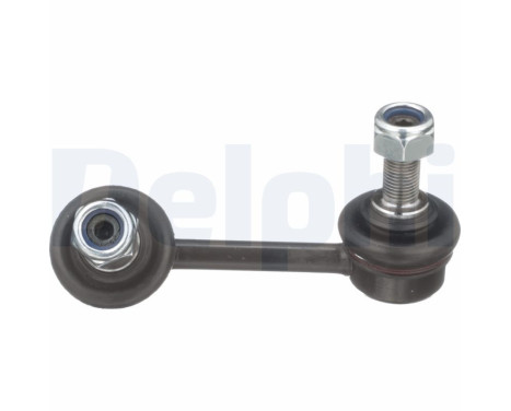 Stabilizer bar TC5689 Delphi, Image 4