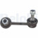 Stabilizer bar TC5689 Delphi, Thumbnail 4