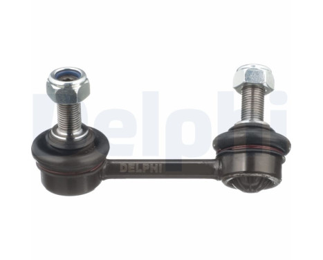Stabilizer bar TC5689 Delphi, Image 5