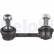 Stabilizer bar TC5689 Delphi, Thumbnail 5