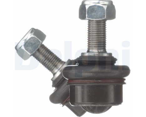 Stabilizer bar TC5689 Delphi, Image 7