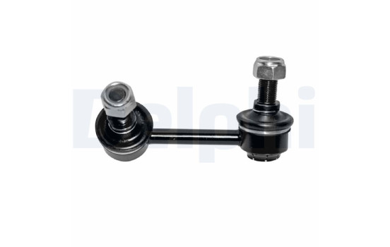 Stabilizer bar TC5690 Delphi
