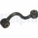 Stabilizer bar TC5856 Delphi