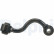 Stabilizer bar TC5856 Delphi, Thumbnail 2