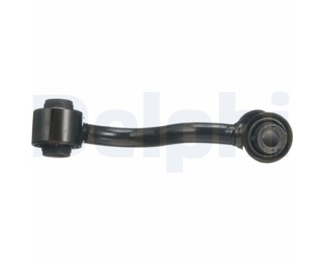 Stabilizer bar TC5856 Delphi, Image 3