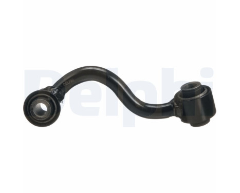 Stabilizer bar TC5856 Delphi, Image 4