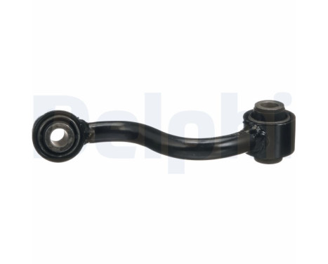 Stabilizer bar TC5856 Delphi, Image 5