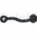 Stabilizer bar TC5856 Delphi, Thumbnail 5