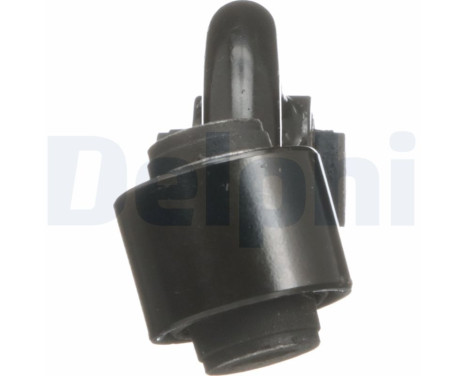 Stabilizer bar TC5856 Delphi, Image 6