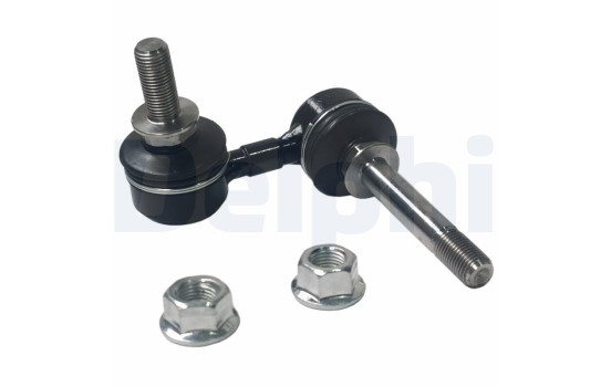 Stabilizer bar TC6419 Delphi