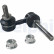 Stabilizer bar TC6419 Delphi