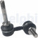 Stabilizer bar TC6419 Delphi, Thumbnail 2