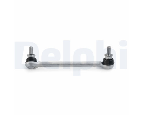 Stabilizer bar TC6424 Delphi