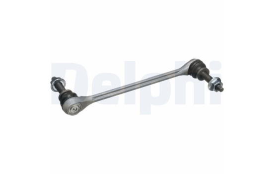Stabilizer bar TC6758 Delphi, Image 2