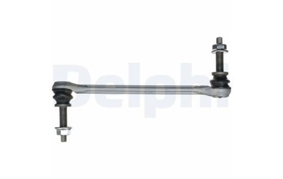 Stabilizer bar TC6758 Delphi, Image 3