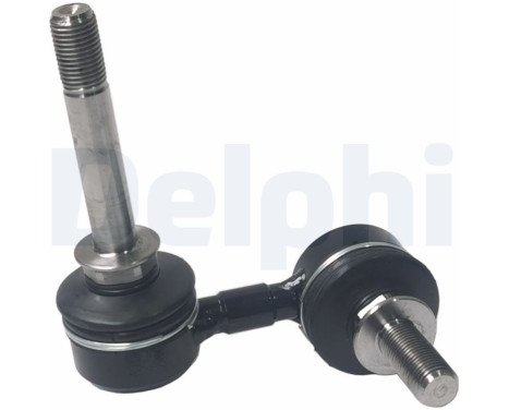 Stabilizer bar TC6761 Delphi, Image 2