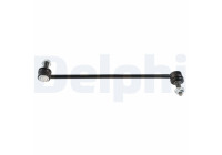 Stabilizer bar TC6768 Delphi