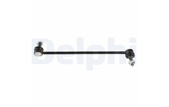 Stabilizer bar TC6768 Delphi