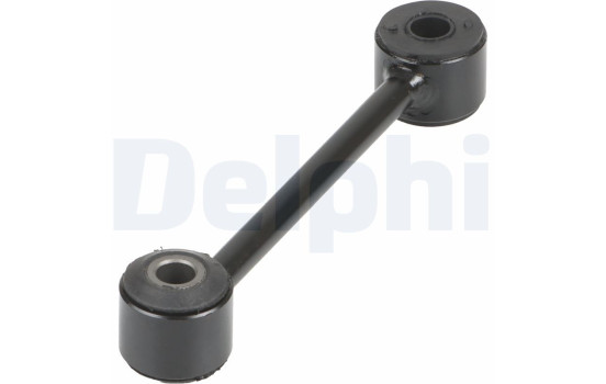 Stabilizer bar TC6774 Delphi