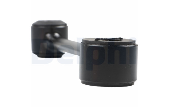 Stabilizer bar TC6774 Delphi, Image 4