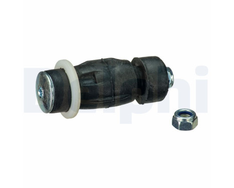 Stabilizer bar TC6775 Delphi