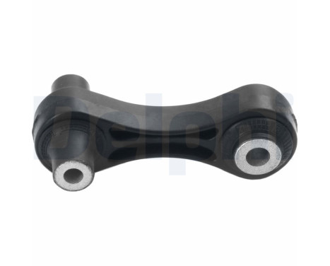 Stabilizer bar TC6791 Delphi
