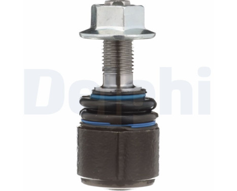 Stabilizer bar TC6809 Delphi, Image 7